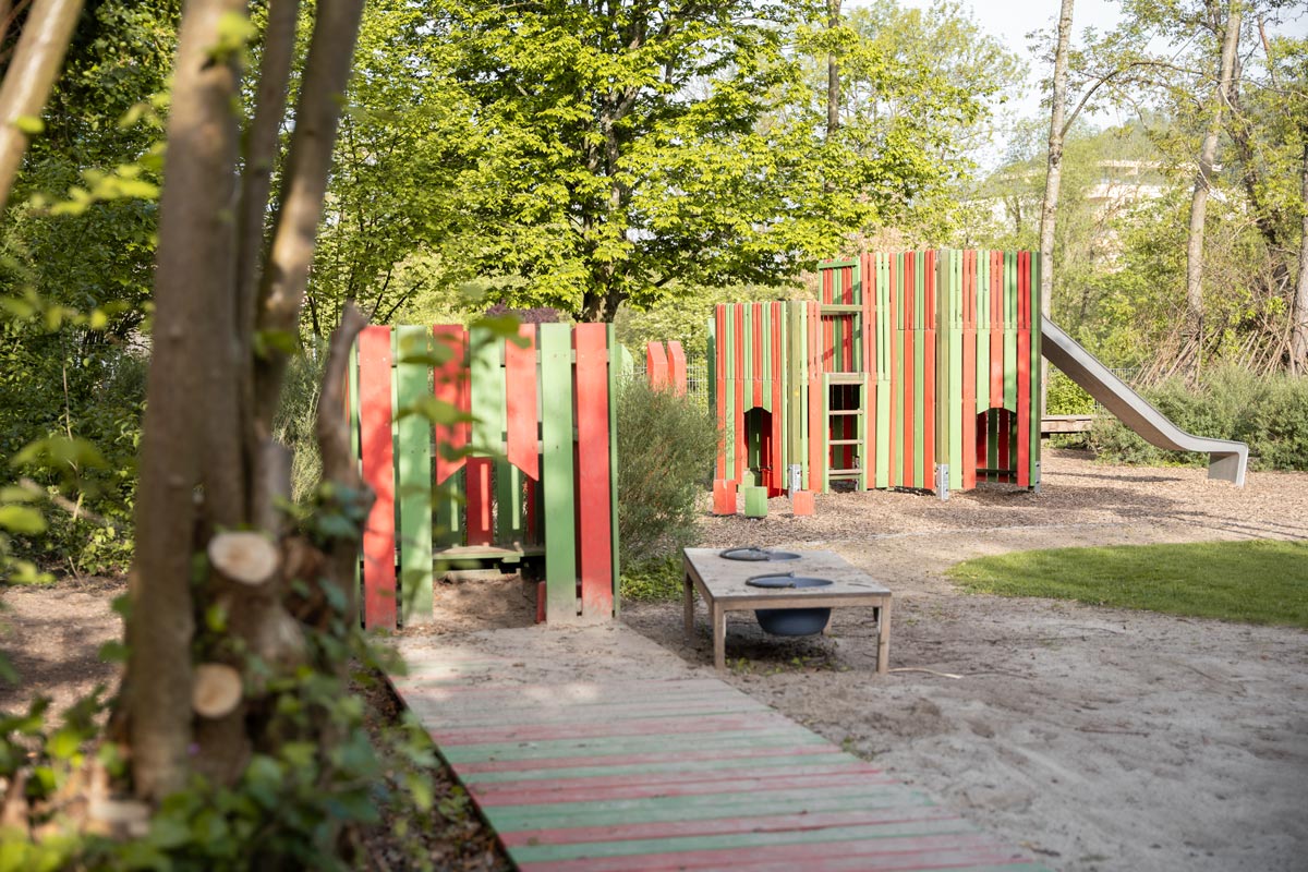 © Fotografie: Stefanie Würsch, 2024