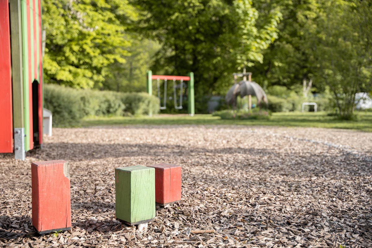 © Fotografie: Stefanie Würsch, 2024