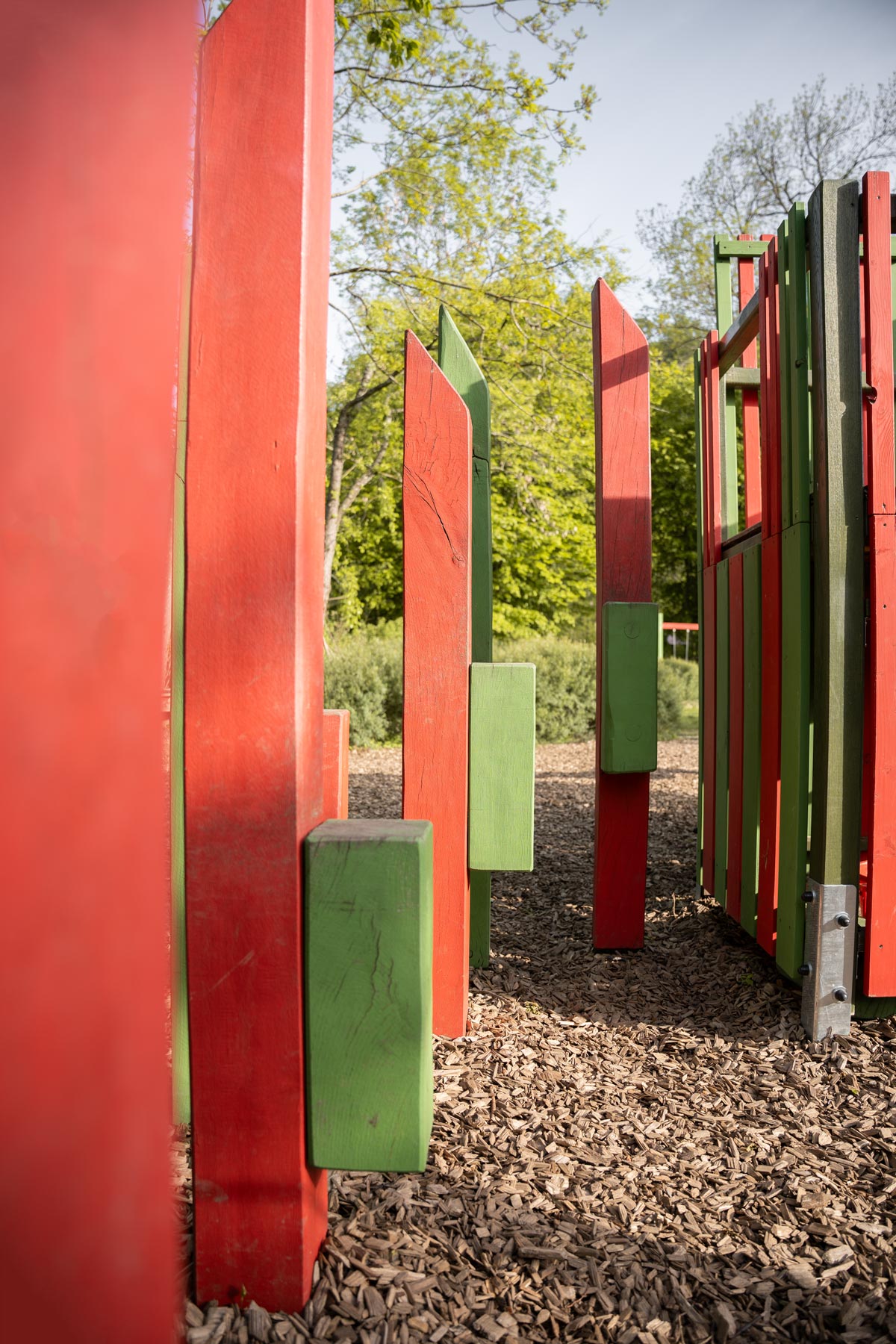 © Fotografie: Stefanie Würsch, 2024