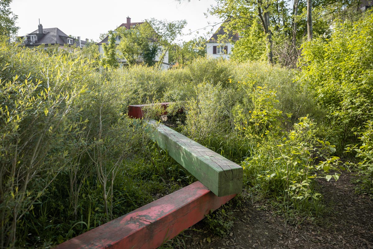 © Fotografie: Stefanie Würsch, 2024