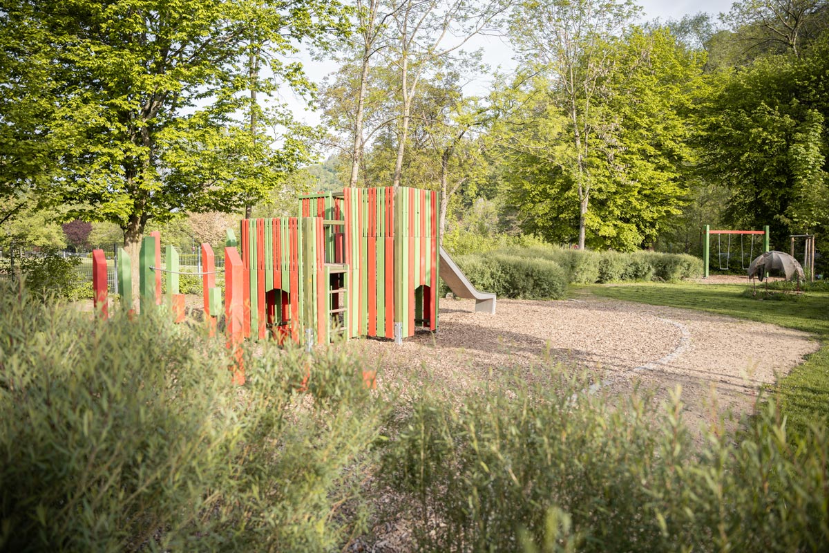 © Fotografie: Stefanie Würsch, 2024