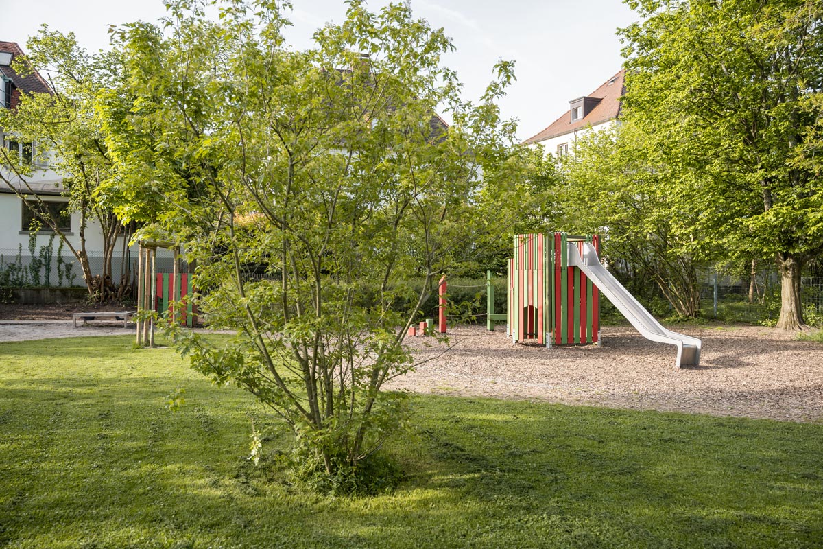 © Fotografie: Stefanie Würsch, 2024